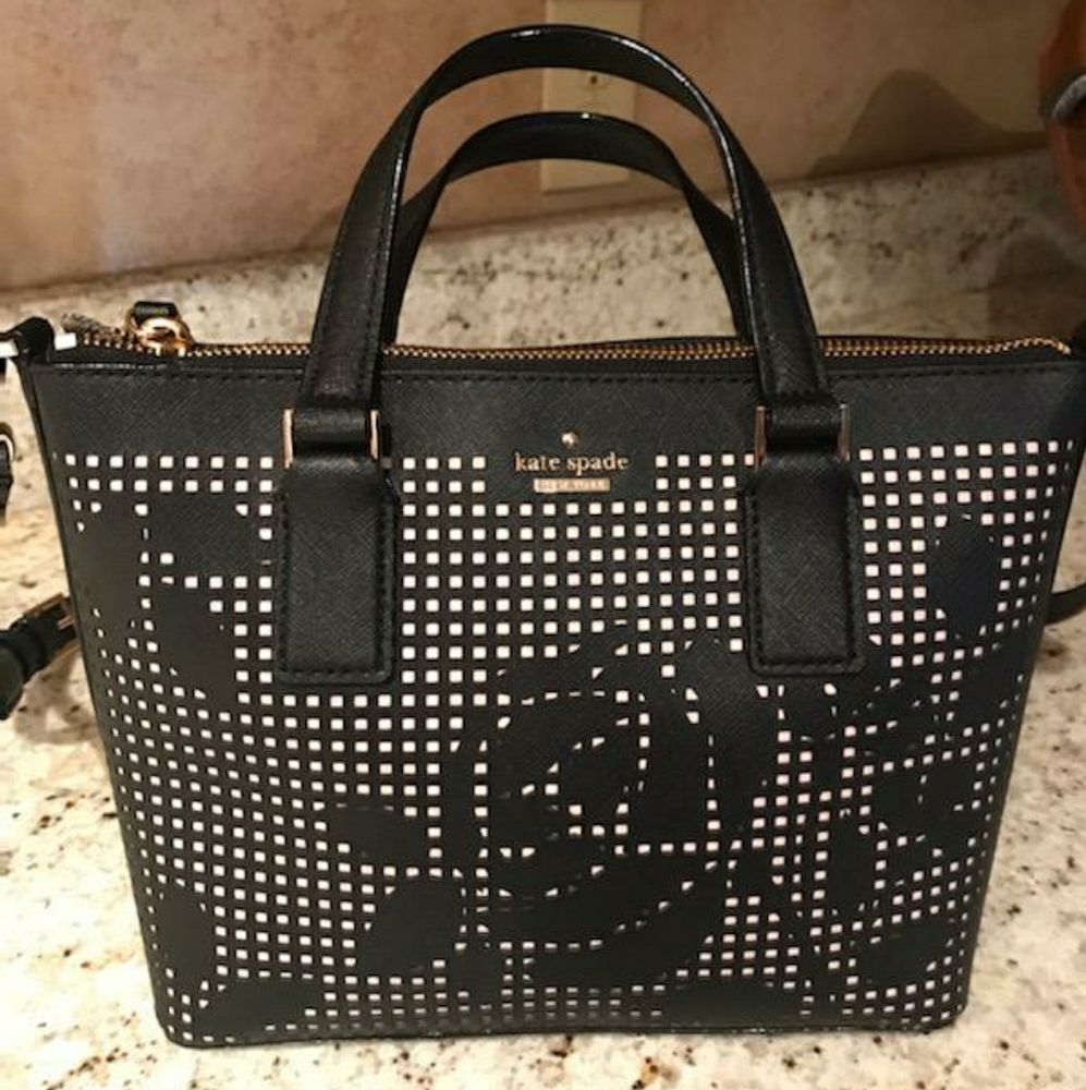 Kate Spade purse